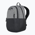 Backpack Billabong Norfolk Pack 27 l grey heather 2