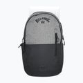 Backpack Billabong Norfolk Pack 27 l grey heather 4