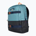 Backpack Billabong Command Stash 26 l sagebrush 2