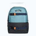 Backpack Billabong Command Stash 26 l sagebrush 4