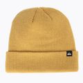 Men's winter hat Quiksilver Performer Beanie rattan