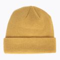 Men's winter hat Quiksilver Performer Beanie rattan 2