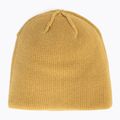 Men's winter hat Quiksilver Performer Beanie rattan 4