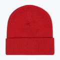 Children's winter hat Quiksilver Brigade Beanie salsa 2