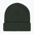 Children's winter hat Quiksilver Brigade Beanie trekking green 2