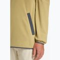 Men's snowboard sweatshirt Quiksilver No Destinantion Half Snaps sponge 6