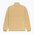 Men's snowboard sweatshirt Quiksilver No Destinantion Half Snaps sponge 8