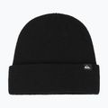 Men's winter hat Quiksilver Performer Beanie black