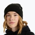 Children's winter hat ROXY Tropical Snow Beanie anthracite