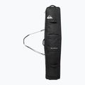 Snowboard cover Quiksilver Platted Boardbag black