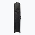 Snowboard cover Quiksilver Platted Boardbag black 2