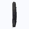 Snowboard cover Quiksilver Platted Boardbag black 3