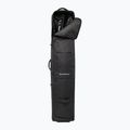 Snowboard cover Quiksilver Platted Boardbag black 4