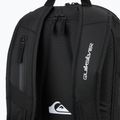 Men's backpack Quiksilver Tr Platinum 25 l black 5