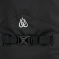 Men's backpack Quiksilver Tr Platinum 25 l black 6