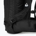 Men's backpack Quiksilver Tr Platinum 25 l black 7