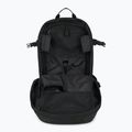 Men's backpack Quiksilver Tr Platinum 25 l black 8