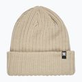 Winter hat DC Fish N Destroy 2 oatmeal