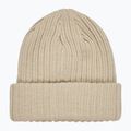 Winter hat DC Fish N Destroy 2 oatmeal 2
