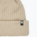 Winter hat DC Fish N Destroy 2 oatmeal 3