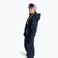 Women's snowboard jacket ROXY Landscape true black 5