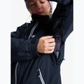 Women's snowboard jacket ROXY Landscape true black 8