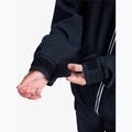 Women's snowboard jacket ROXY Landscape true black 9