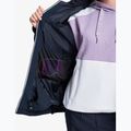 Women's snowboard jacket ROXY Landscape true black 11