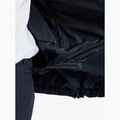 Women's snowboard jacket ROXY Landscape true black 12
