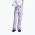 Women's snowboard trousers ROXY Backyard nirvana