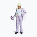 Women's snowboard trousers ROXY Backyard nirvana 2