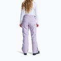 Women's snowboard trousers ROXY Backyard nirvana 3
