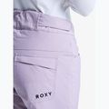 Women's snowboard trousers ROXY Backyard nirvana 5