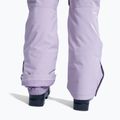 Women's snowboard trousers ROXY Backyard nirvana 8