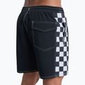 Men's swim shorts Quiksilver Original Arch Volley 17" black 8