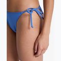 Women's two-piece swimsuit ROXY Solid Essentials Tiki Tri dutch blue 7