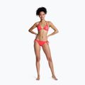 Women's two-piece swimsuit ROXY Solid Essentials Tiki Tri hibiscus 2