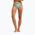 Swimsuit bottom ROXY Cheeky Bikini katydid