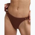 Swimsuit bottom ROXY Cheeky Bikini cappuccino 5