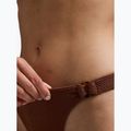 Swimsuit bottom ROXY Cheeky Bikini cappuccino 6