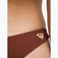 Swimsuit bottom ROXY Cheeky Bikini cappuccino 7