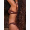 Swimsuit bottom ROXY Cheeky Bikini cappuccino 9