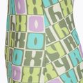 Children's one-piece swimsuit ROXY Letter Up oil green letter up 3