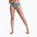 Swimsuit bottom ROXY Solid Essentials Hipster agave green