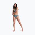 Swimsuit bottom ROXY Solid Essentials Hipster agave green 2