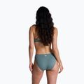 Swimsuit bottom ROXY Solid Essentials Hipster agave green 3