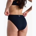 Swimsuit bottom ROXY Solid Essentials Hipster anthracite 6