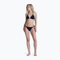Swimsuit bottom ROXY Solid Essentials Tie Side anthracite 2