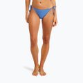 Swimsuit bottom ROXY Solid Essentials Tie Side dutch blue