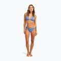 Swimsuit bottom ROXY Solid Essentials Tie Side dutch blue 2